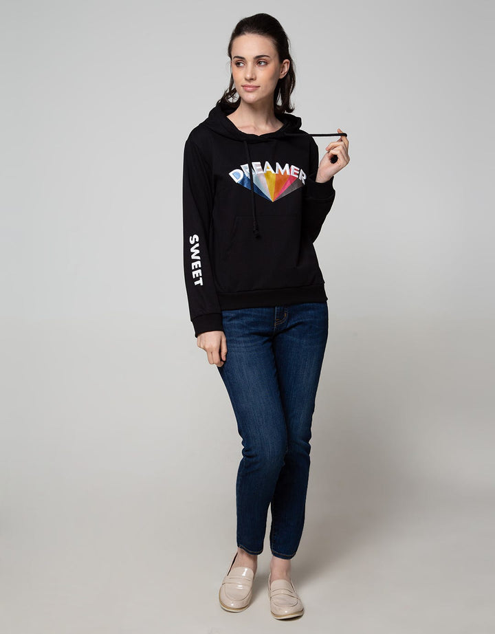 Nevada Sweatshirt Dreamer