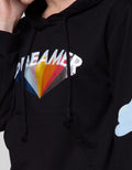 Nevada Sweatshirt Dreamer