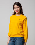 Nevada Sweatshirt Basic