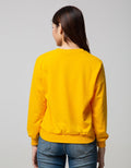 Nevada Sweatshirt Basic