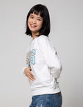 Nevada Sweatshirt 1996