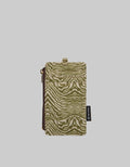 Nevada Wallet Zebra Candy