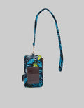 Nevada Wallet Tropical Candy