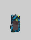 Nevada Wallet Tropical Candy
