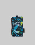 Nevada Wallet Tropical Candy