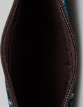 Nevada Wallet Tropical Candy