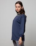 Nevada Weekend Dreamer Sweatshirt