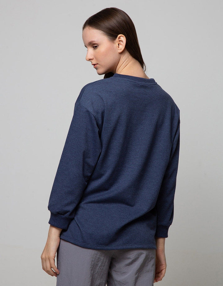 Nevada Weekend Dreamer Sweatshirt