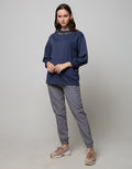 Nevada Weekend Dreamer Sweatshirt