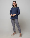 Nevada Weekend Dreamer Sweatshirt