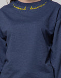Nevada Weekend Dreamer Sweatshirt