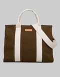 Nevada Handbag Women Cathy