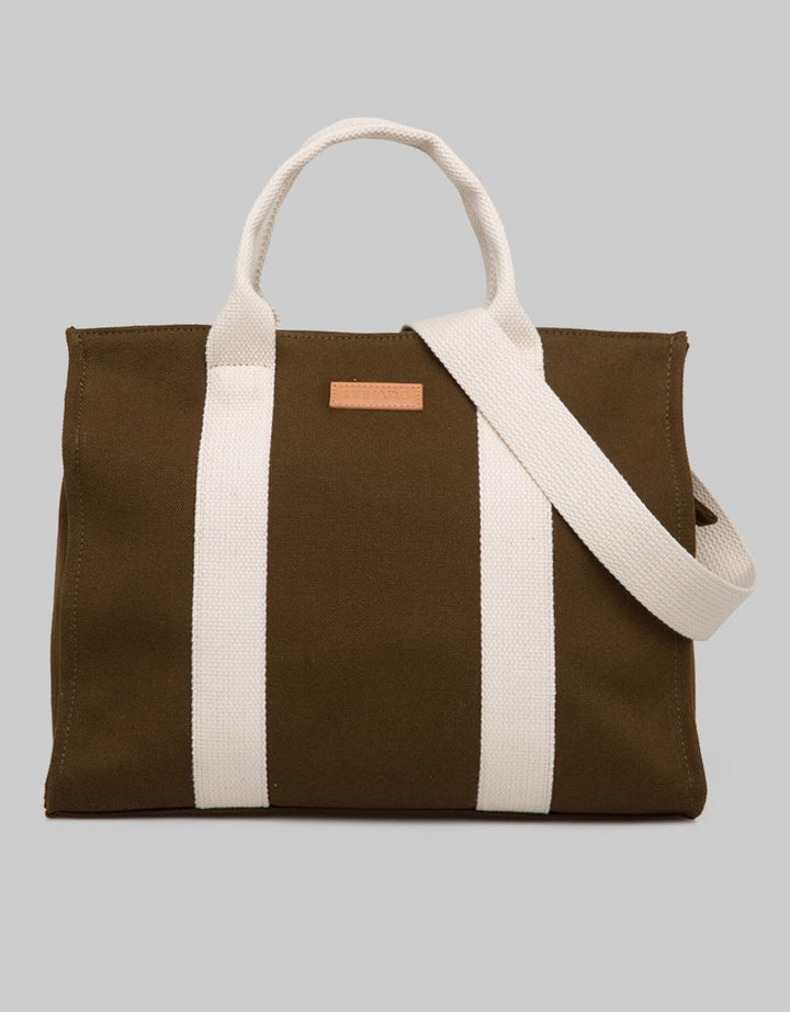 Nevada Handbag Women Cathy