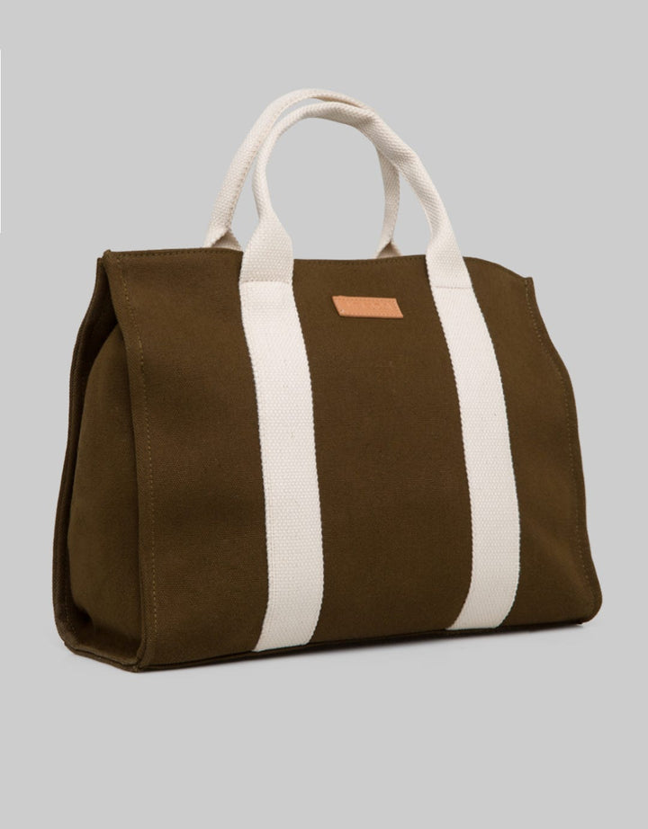 Nevada Handbag Women Cathy