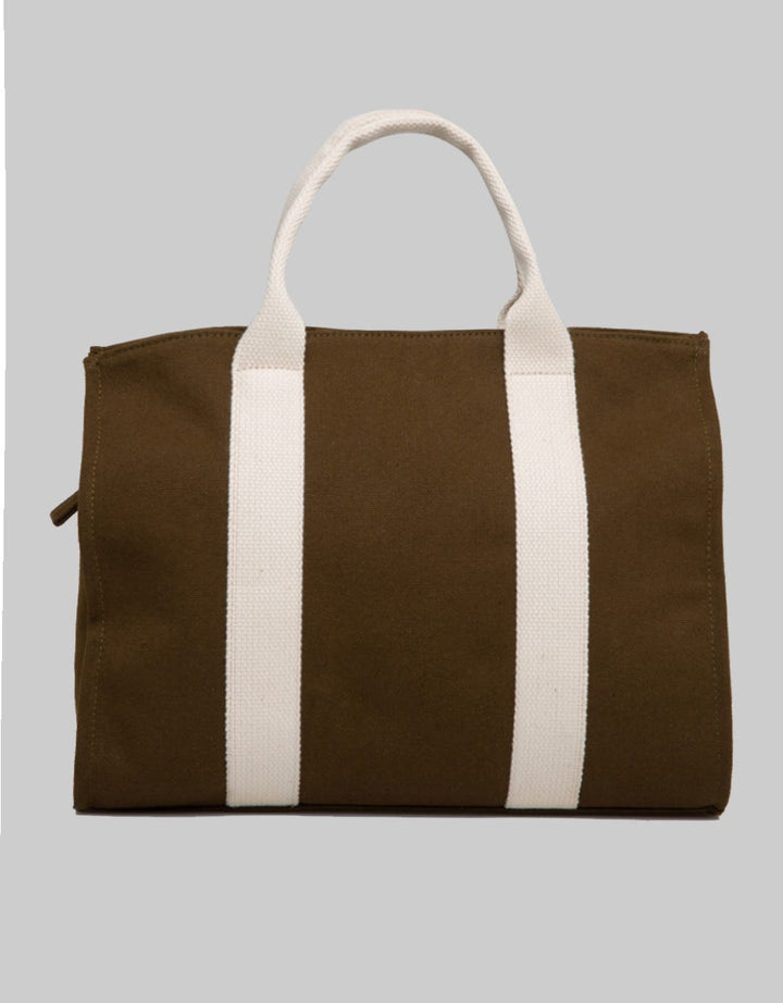 Nevada Handbag Women Cathy