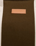 Nevada Handbag Women Cathy