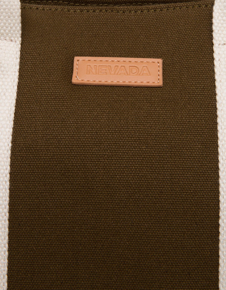 Nevada Handbag Women Cathy