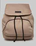 Nevada Backpack Classic Carry1