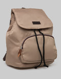 Nevada Backpack Classic Carry1