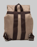 Nevada Backpack Classic Carry1