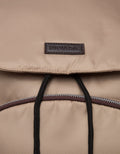 Nevada Backpack Classic Carry1