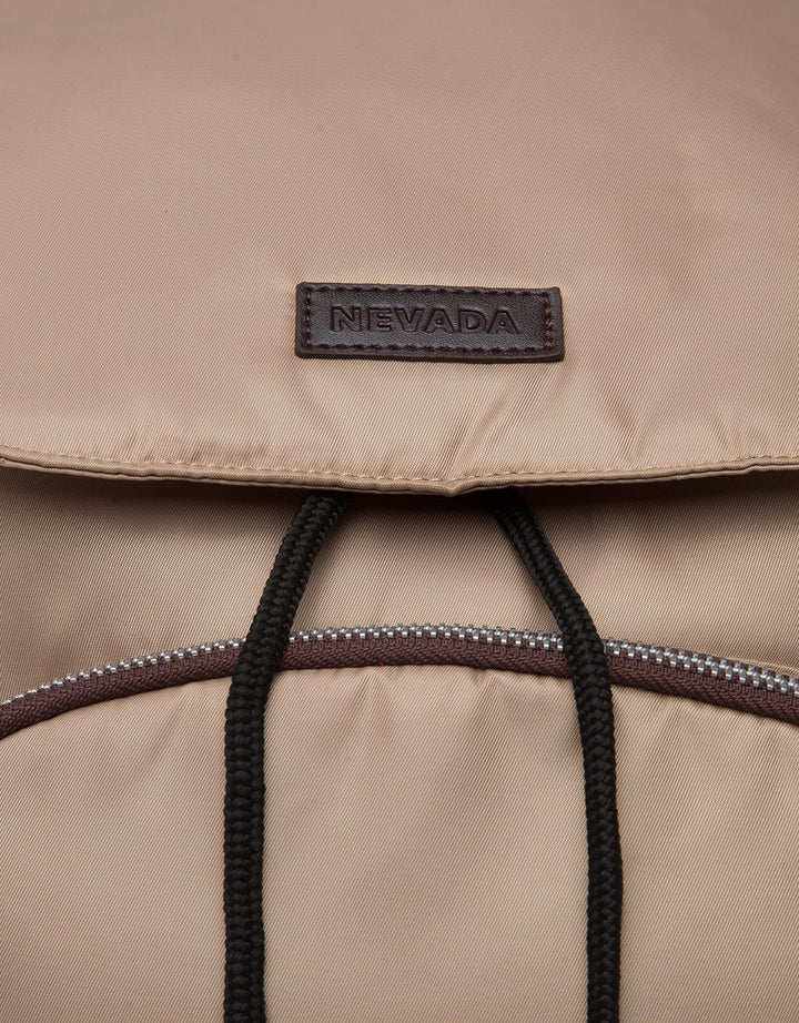 Nevada Backpack Classic Carry1
