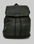 Nevada Backpack Classic Carry1