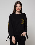 Nevada Sweatshirt To Be Kind