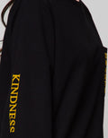 Nevada Sweatshirt To Be Kind