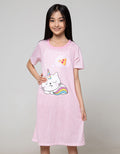 Boboo Daster Caticorn Dreams Girls