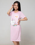 Boboo Daster Caticorn Dreams Girls