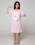 Boboo Daster Caticorn Dreams Girls