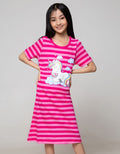 Boboo Daster Anak Perempuan Unicorn Dream