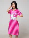 Boboo Daster Anak Perempuan Unicorn Dream