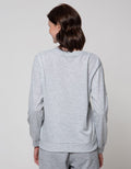 Nevada Sweatshirt Photoprint