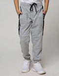 Star Wars Jogger Knit