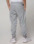 Star Wars Jogger Knit