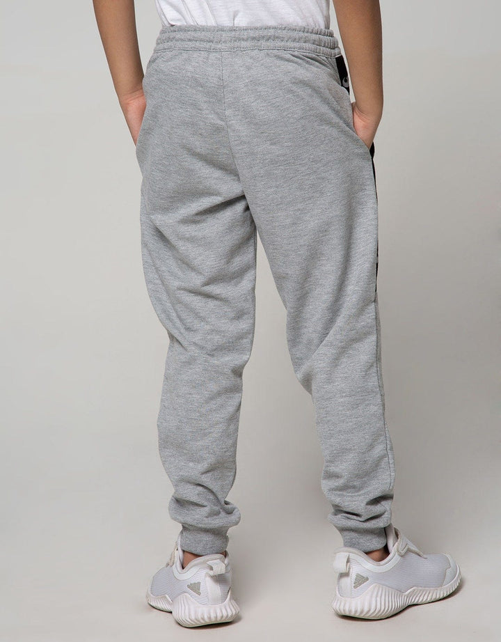 Star Wars Jogger Knit