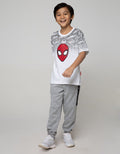 Star Wars Jogger Knit