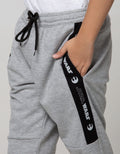 Star Wars Jogger Knit