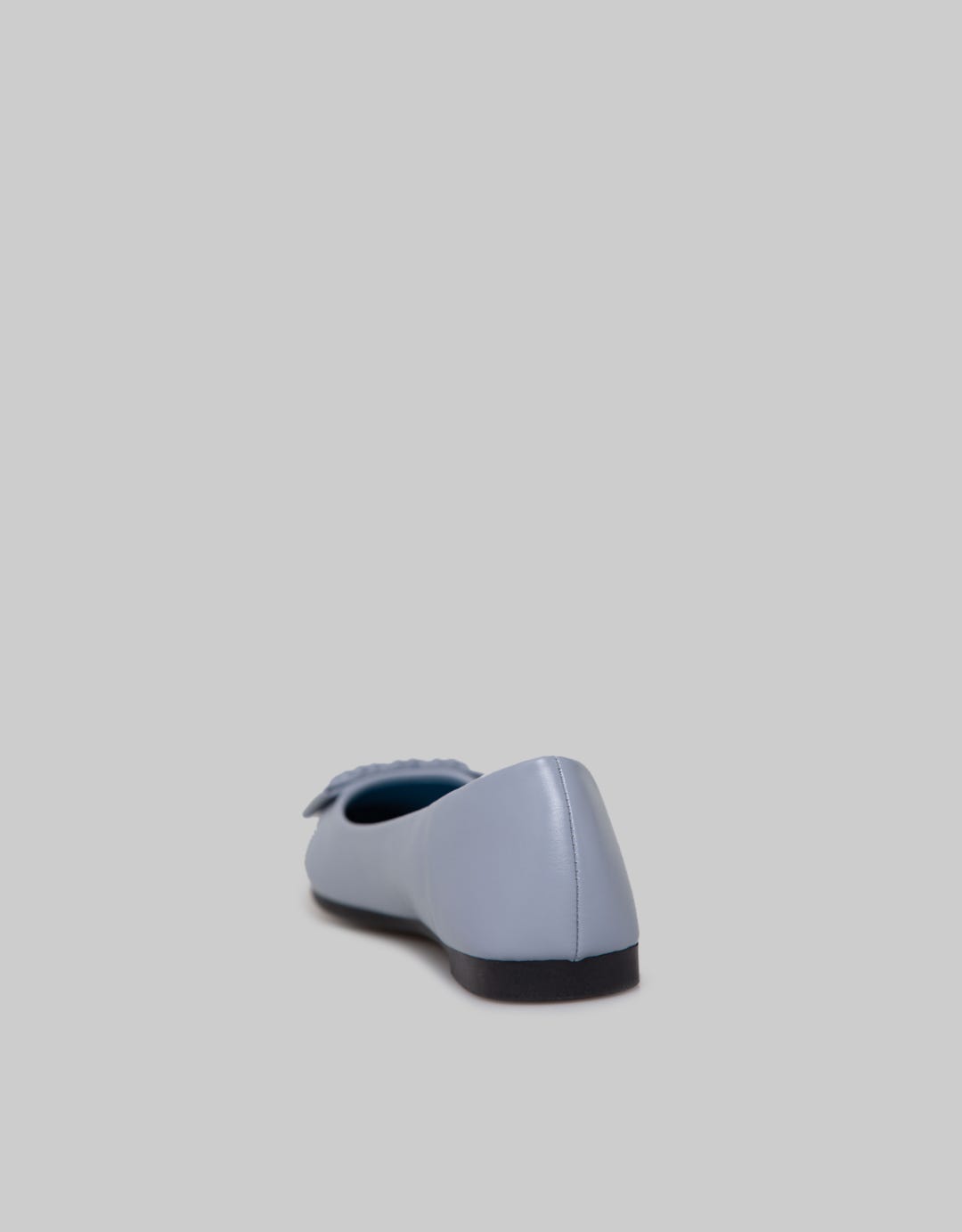 Laviola Love Flat Shoes