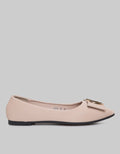 Laviola Casual Flat Shoes