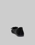 Laviola Casual Flat Shoes