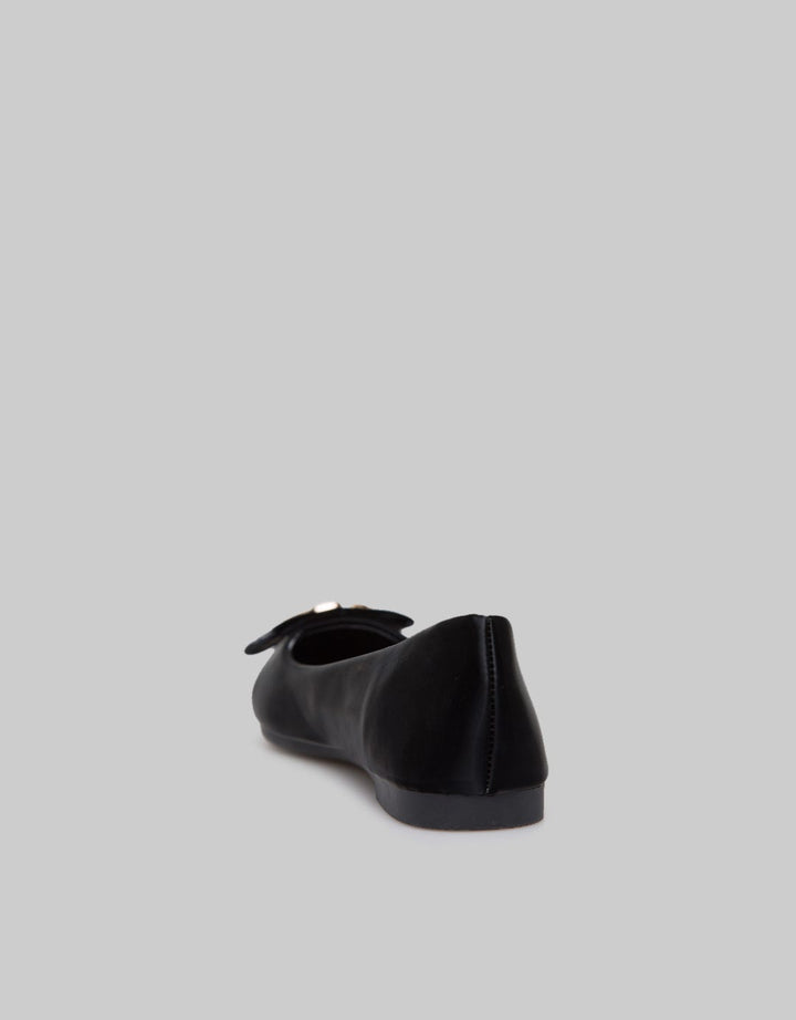 Laviola Casual Flat Shoes