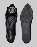 Laviola Casual Flat Shoes