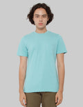 Men's Top Jennoa T-Shirt