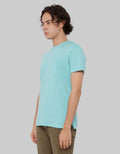 Men's Top Jennoa T-Shirt