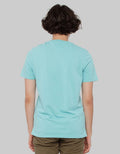 Men's Top Jennoa T-Shirt