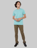 Men's Top Jennoa T-Shirt