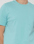 Men's Top Jennoa T-Shirt
